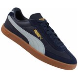 Puma Nizke superge Club Ii Era pisana | Shoptok.si