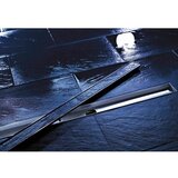 Tece 15.101.070 Linus 70 cm tuš kanaleta za vložek iz keramične ploščice | Shoptok.si