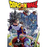 VIZ Media Akira Toriyama - Dragon Ball Super, Vol. 14 | Eponuda.com