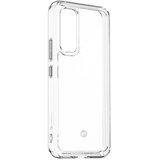 forcell F-PROTECT Clear Case za SAMSUNG GALAXY A54 5G prozoren | Shoptok.si
