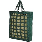 Brands of Q Slow Feeder Turnout - Temno zelena | Shoptok.si