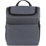  BEBESTARS Dječja stolica/ruksak – Easy Go | shoptok.hr