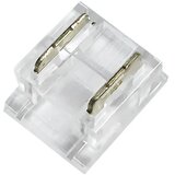 Braytron Konektor LED Trake Traka-na-Žicu 8-12MM BS01-99600 Cene