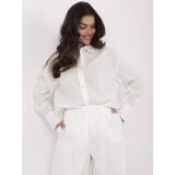 Vinceotto Set-NM-KMPL-Y0828.03-ecru | Shoptok.si