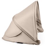 BUGABOO butterfly™ 2 krović desert taupe | shoptok.hr