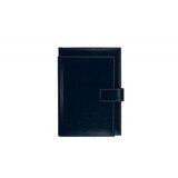 NOVASKIN agenda B5 exclusive teget ( 102.504.55 )