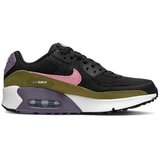 Nike air max 90 gs nn ts DX3091-001 | ePonuda.com