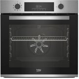 Beko BBIE12300XMP ugradna rerna | Eponuda.com