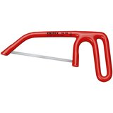 Knipex-Werk Tovarniška žaga Knipex 240 mm 98 90, (21225720) Cene