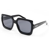 Kyoto-3 Butterfly naočare | ePonuda.com