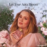 Elizabeth Arden Eternal Aura parfumska voda za ženske 30 ml | Shoptok.si