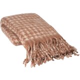 Broste Copenhagen IDA Smeđa | shoptok.hr