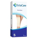  OctaCare steznik za koleno S (34-37 cm) ( 244014 ) Cene