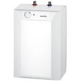 Gorenje bojler TEG10U | Eponuda.ba