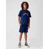 GAP Kid's T-Shirt NYC - Boys | Shoptok.si