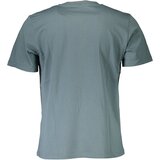 North Sails SHORT SLEEVE T-SHIRT MEN GREEN | shoptok.hr