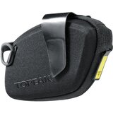 Topeak Torbica Dynawedge (XS) | shoptok.hr