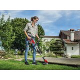 Einhell GE-CT 18 Li - Solo, Akumulatorski trimer za travu - (3411172) | ePonuda.com