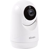 Beaba Video Baby Monitor Zen Plus White video monitor za bebe 1 kom Cijene