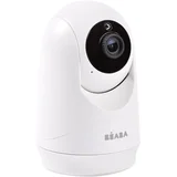 Video Baby Monitor Zen Plus White video varuška 1 kos