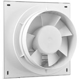 Braytron izduvni ventilator 100mm BZ01-00010 | Eponuda.com