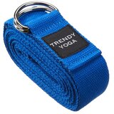 Trendy Sport Yoga Belt 9013 | ePonuda.com