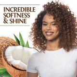 Farouk Systems Biosilk Silk Therapy Organic Coconut Oil Whipped Volume Mousse oblikovanje pričeske nizka 227 g | Shoptok.si