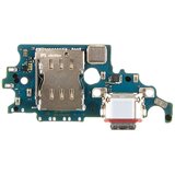 Samsung Originalni polnilni konektor za Galaxy S23 - USB-C prikljucek, (20897914) Cene