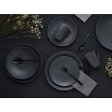 Creatable Jedilni Servis Catania Anthrazit, 12-Delni | Shoptok.si