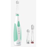 Nuvita Električna četkica za bebe i decu Sonic Clean Care | Eponuda.com