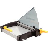Fellowes Giljotina Plasma A3 | Shoptok.si