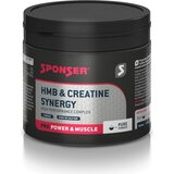 Sponser Sport Food hmb & creatine synergy Cijene