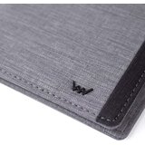 Vuch Cruell Light Grey | Shoptok.si