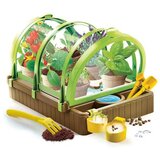 Clementoni igračka , agrokultura | ePonuda.com