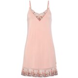 Lascana Perilo mešane barve / puder | Shoptok.si