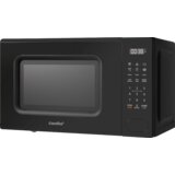 Comfee Mikrotalasna CM-E202CC(BK), 20l, 700W, Crna | ePonuda.com