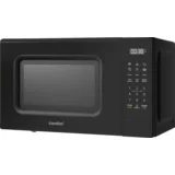 mikrotalasna CM-E202CC(BK), 20l, 700W, crna