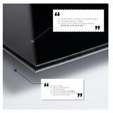 WALLXPERT dekorativna slika 1113 (70 x 100) | ePonuda.com