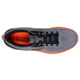 Skechers Tek & Trail 220847CHAR pisana | Shoptok.si