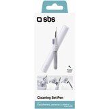 Sbs Cleaning Set Pen | Shoptok.si