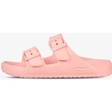 Skechers Papuče ARCH FIT CALI BREEZE | ePonuda.com