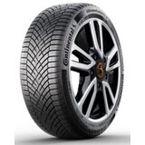  Guma G215/60R16 99V XL ALLSEASONCONTACT 2 CONTINENTAL EVc | Eponuda.ba
