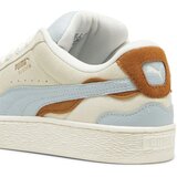Puma Tenisice Suede XL Playful za Žene | shoptok.hr
