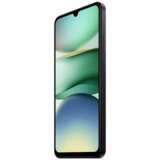 Xiaomi Redmi A5 4GB/128GB Black | Eponuda.ba