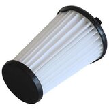 INORCO 5 kosov filter združljiv z elektrolux aeg aef150, združljiv z vsemi aeg ergorapido cx7-2, (21873418) | Shoptok.si