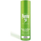 Plantur 39 fito-kofeinski šampon za tanku i slabu kosu, 250 ml Cene