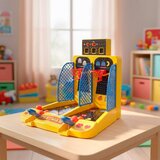 Domino Pac-Man (2 kom.) | shoptok.hr