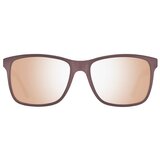 Helly Hansen hh5013c0356 sarena | shoptok.hr