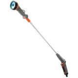 Gardena comfort štap za zalijevanje (90 cm, metal / plastika) | shoptok.hr