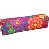 Centrum Peresnica Flowers 5 Cene